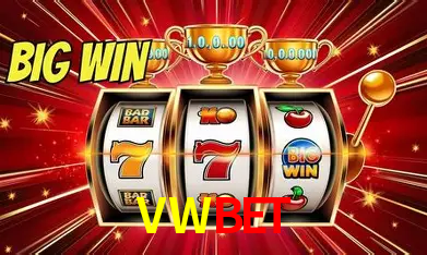 A Emoção da Loteria na VWBET: Uma Chance de Mudança de Vida