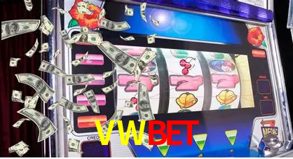 Desvendando o Mundo dos Jogos Virtuais na VWBET