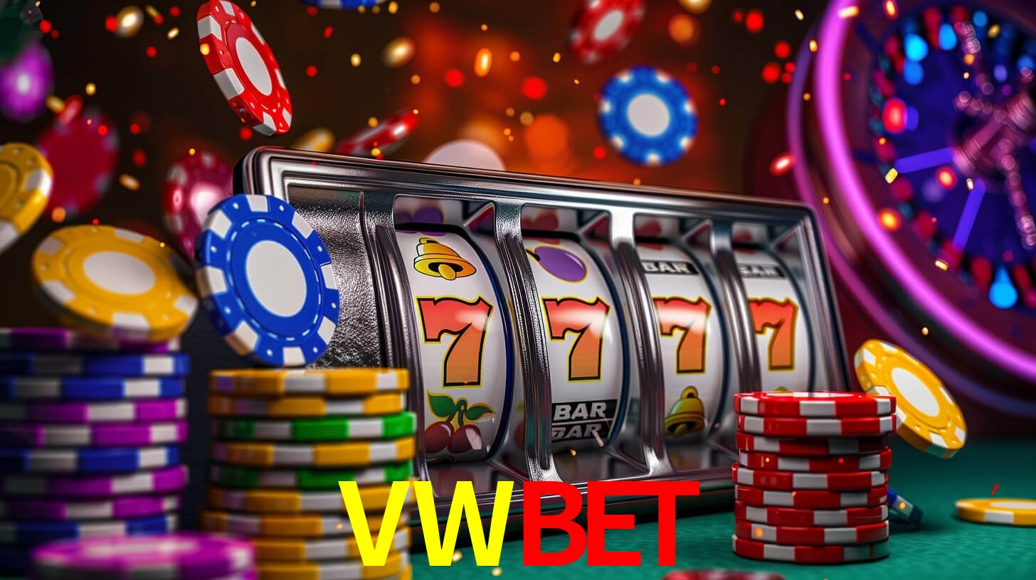 Estatísticas VWBET