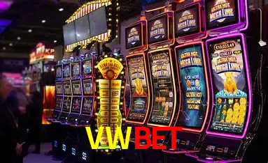 Desvendando o Mundo dos Jogos Virtuais na VWBET