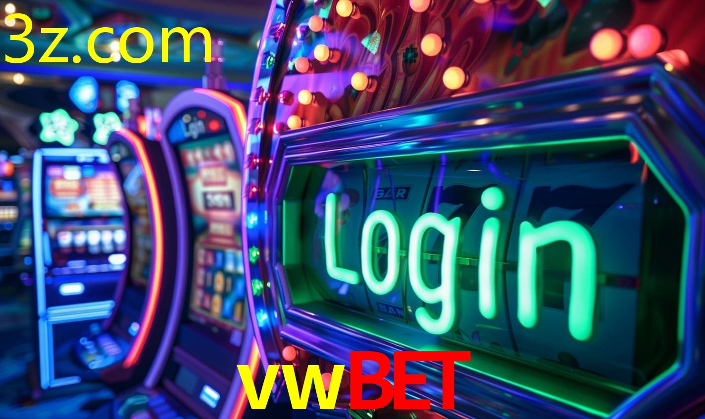 VWBET