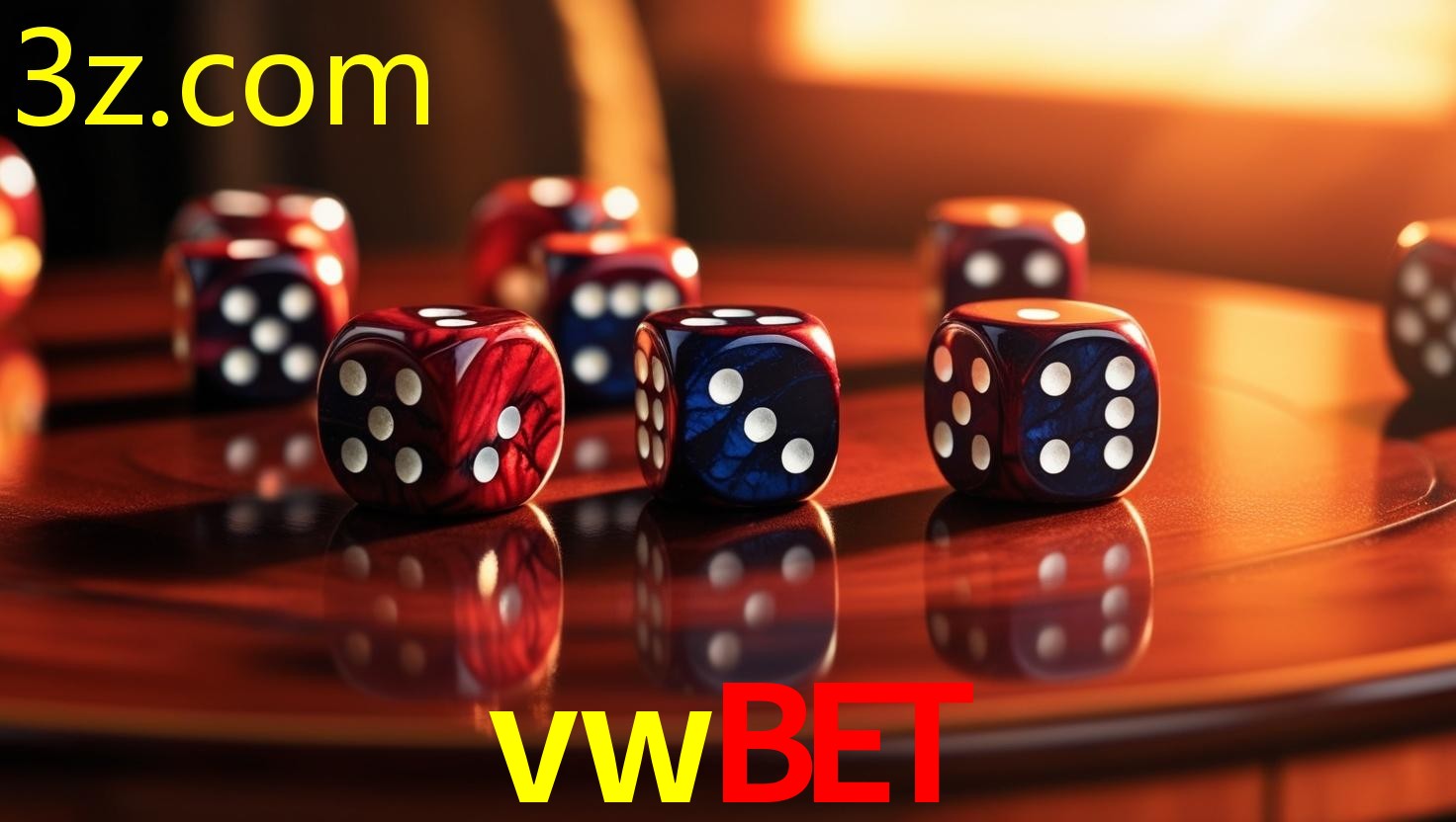 VWBET