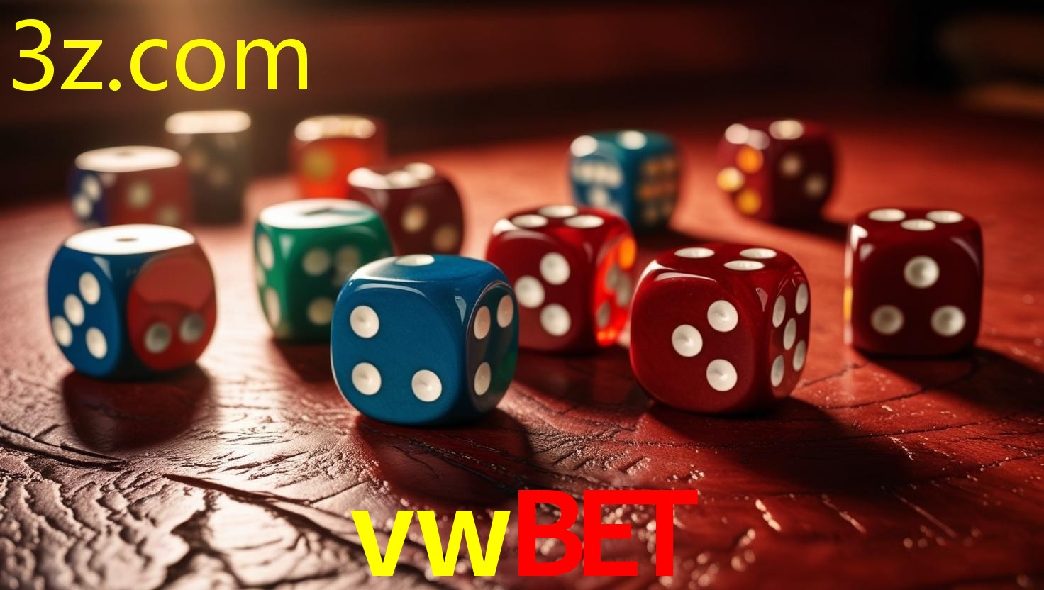 VWBET