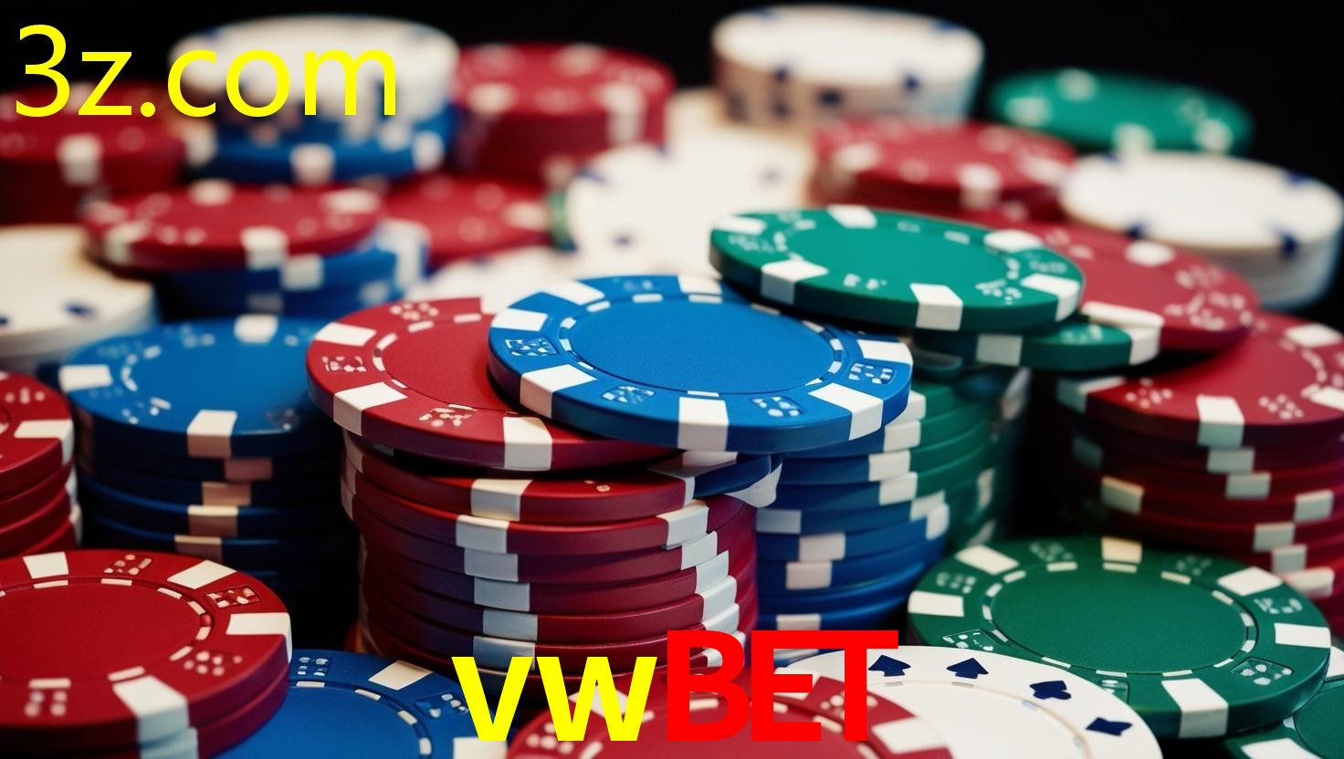 VWBET