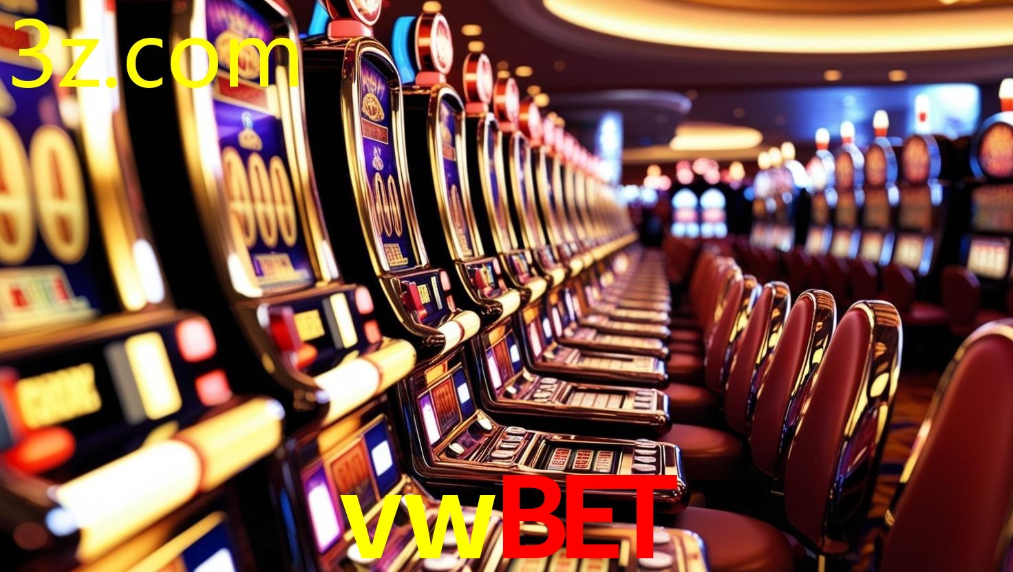 VWBET