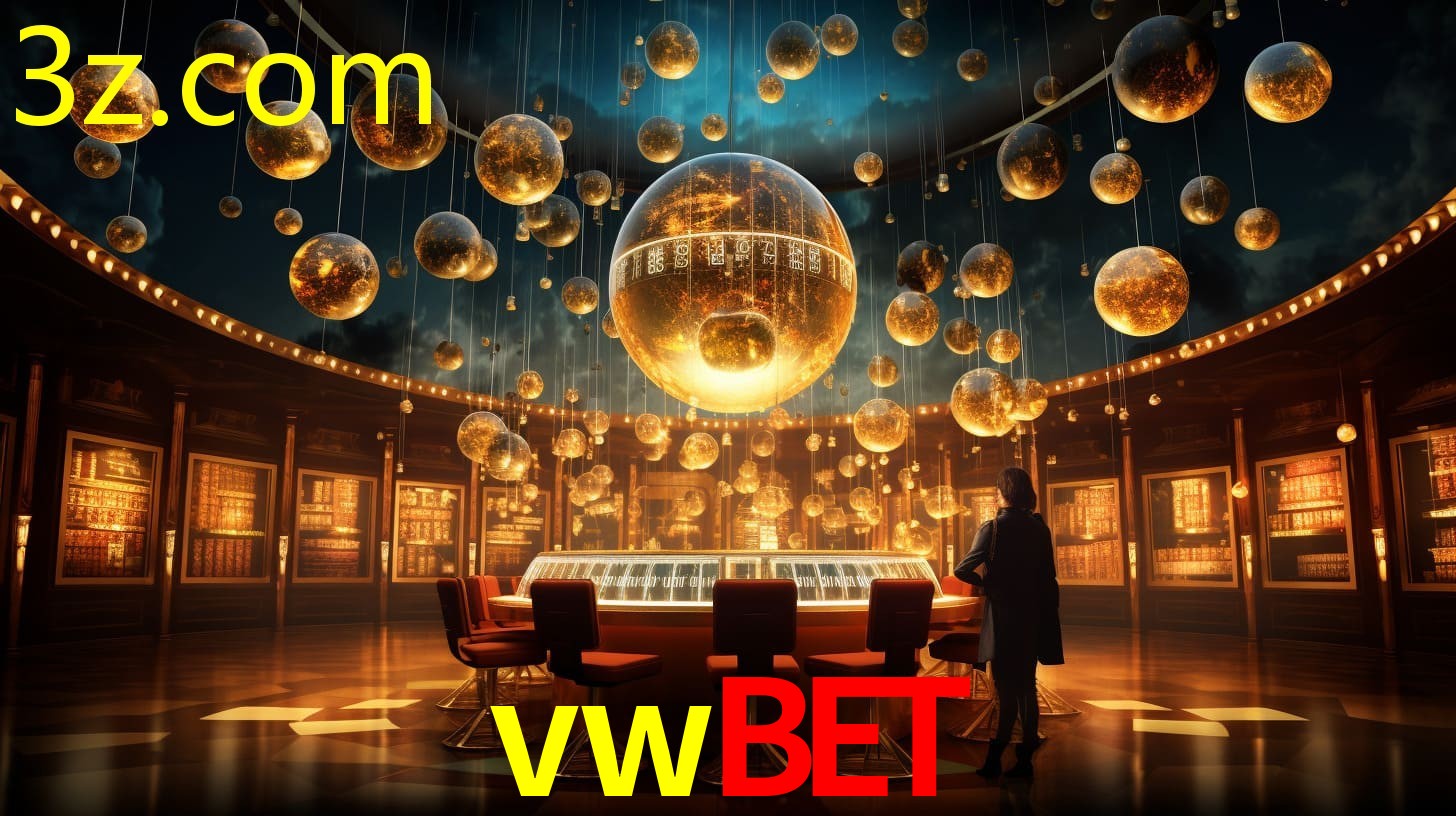 VWBET