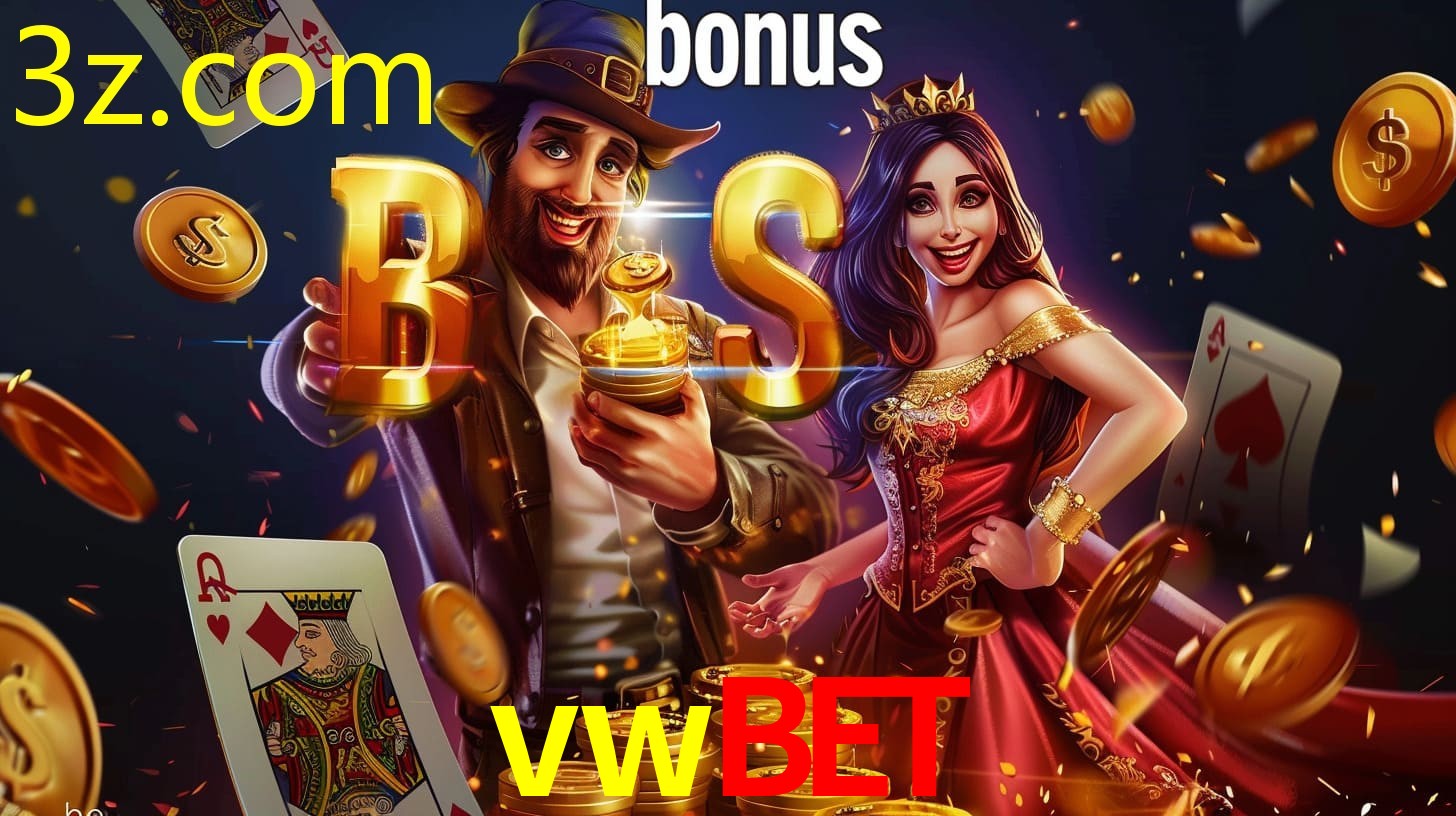 VWBET