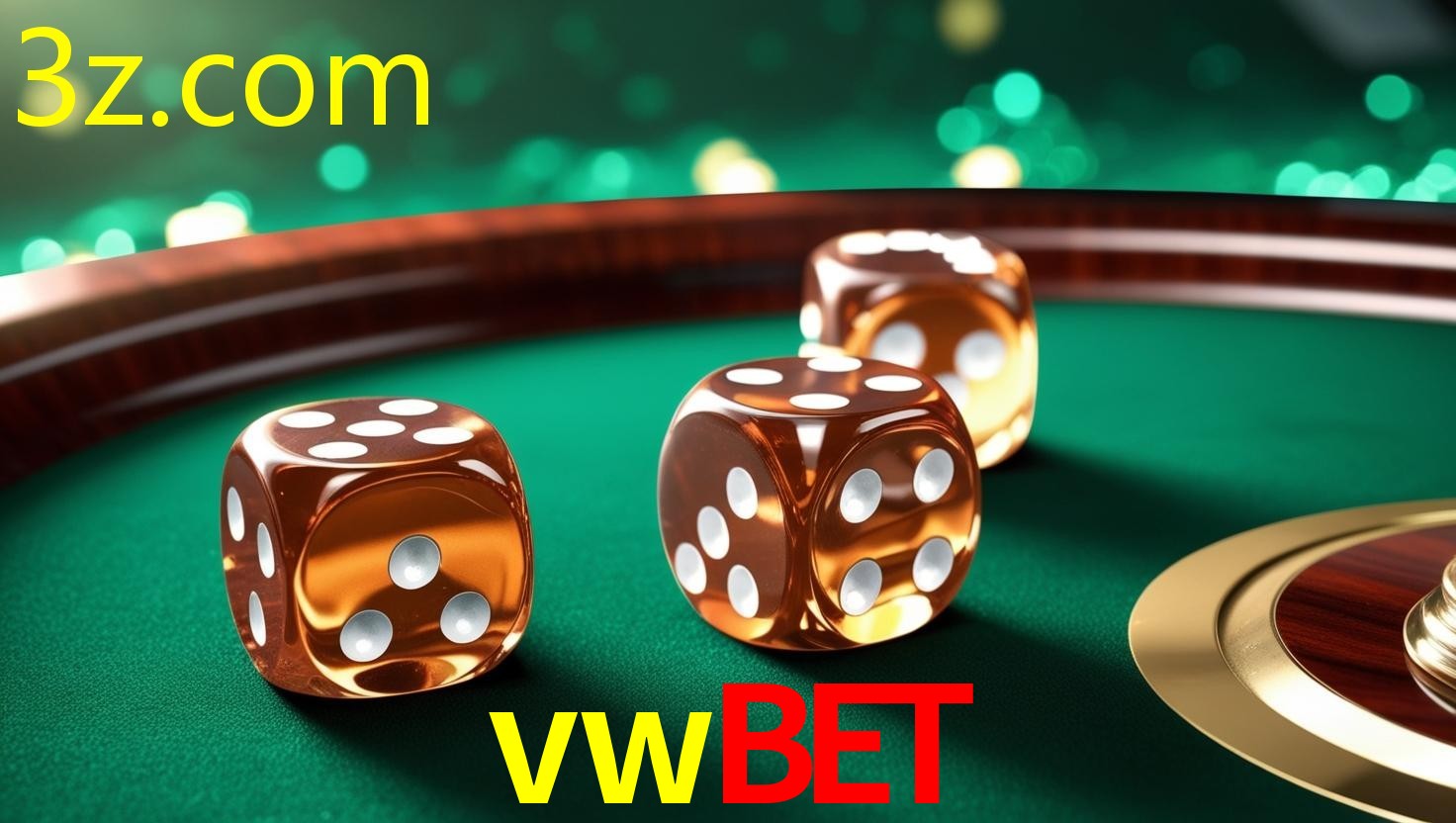 VWBET