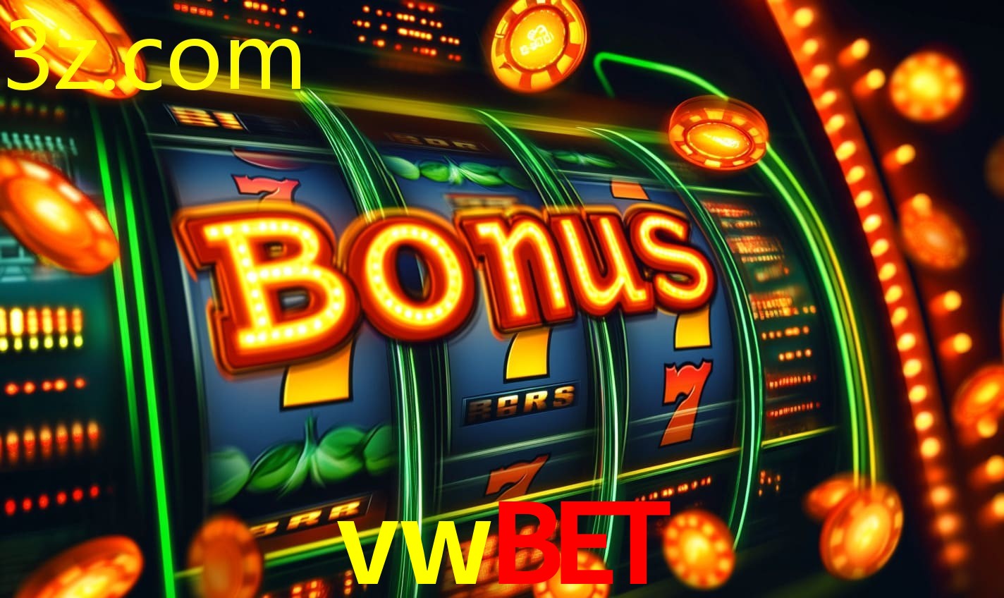 VWBET