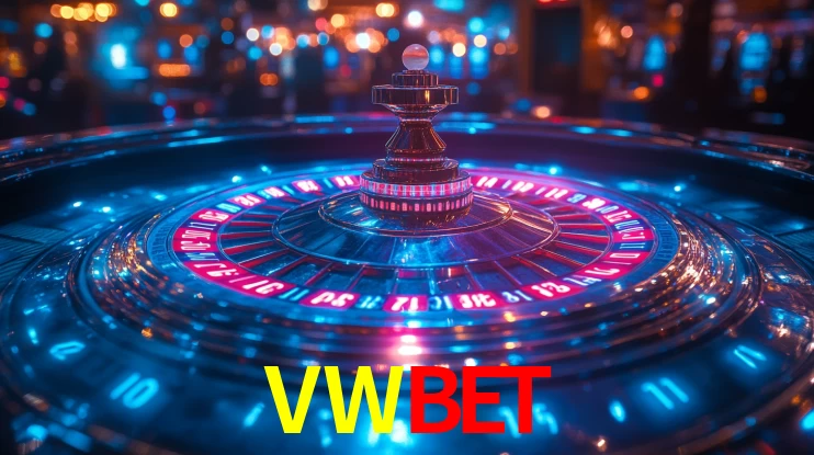Explore as vantagens do VWBET: serviço profissional e confiabilidade