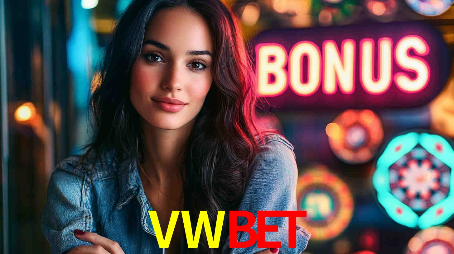 VWBET: Jogue Crash e Experimente Alta Recompensa Instantânea