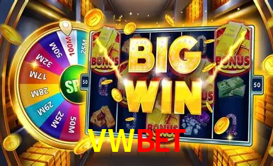 Explorando a Categoria de Eventos em Apostas na VWBET