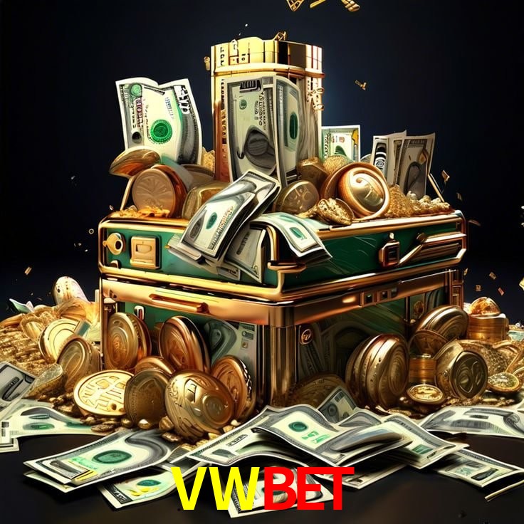Segurança 2FA VWBET