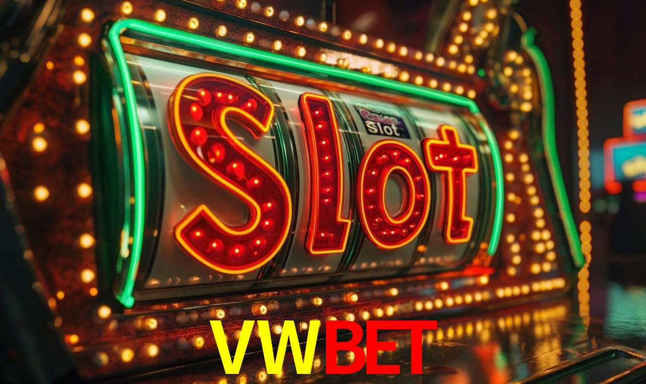 Diretório de Jogos VWBET