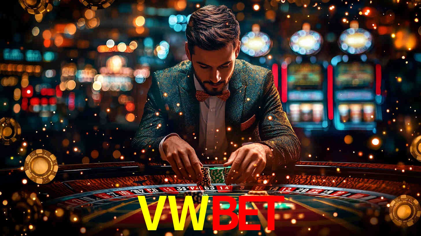Programa VIP VWBET