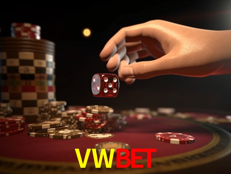 Promoções Sazonais VWBET
