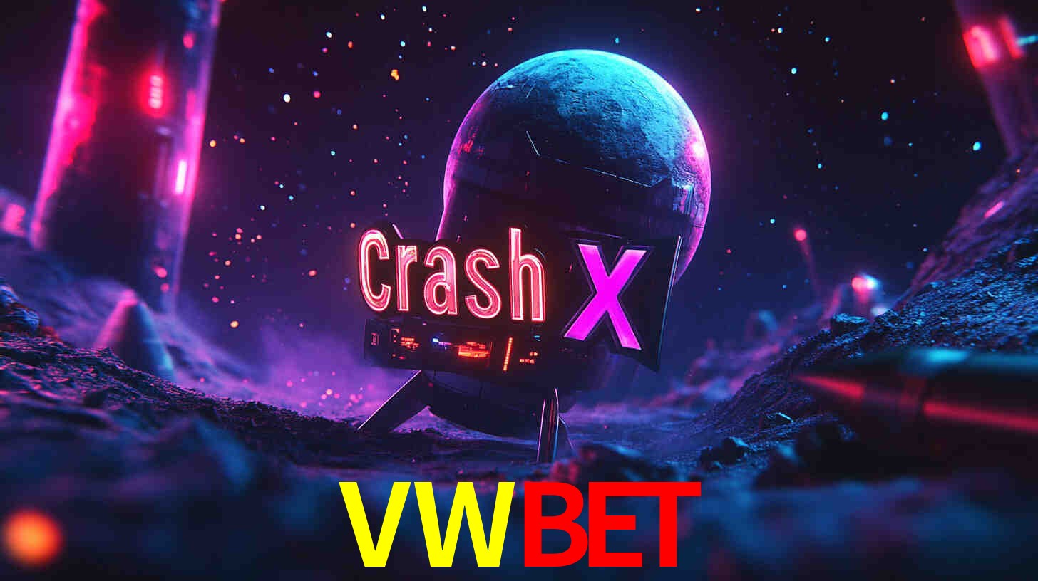 Jogo Aviator VWBET