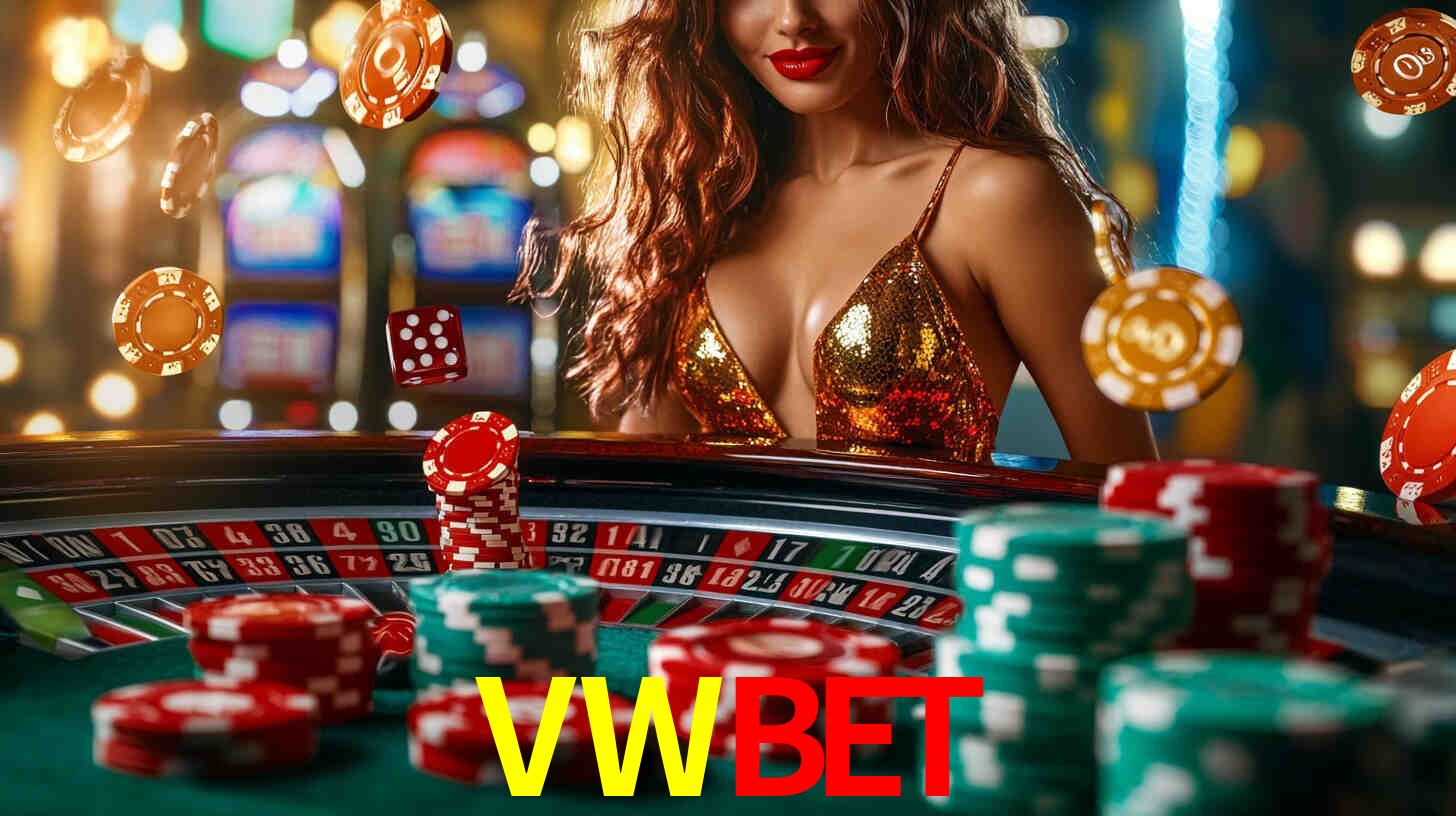 Torneios VWBET