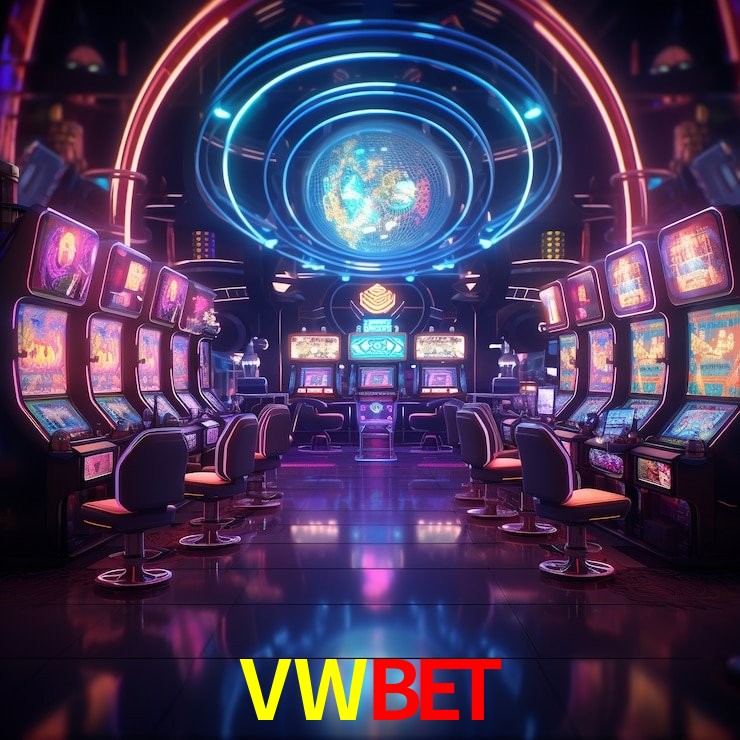 Promoções Sazonais VWBET