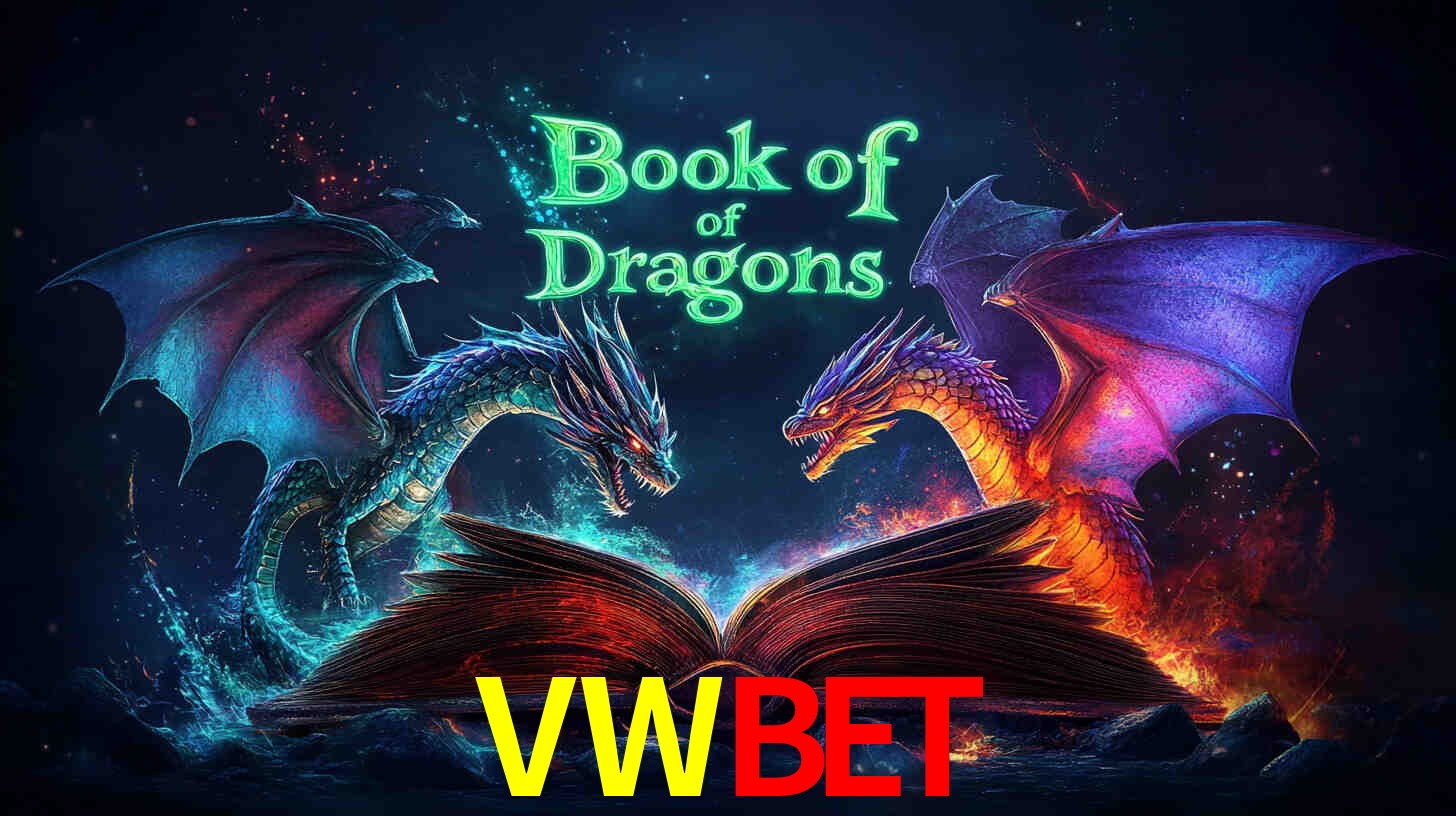 Jogo Spaceman VWBET