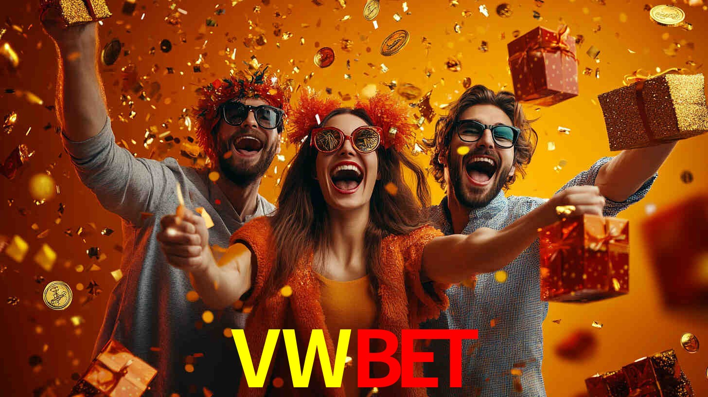 VWBET.COM