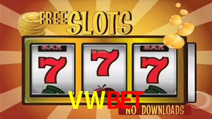 Desvendando o Mundo dos Jogos Virtuais na VWBET
