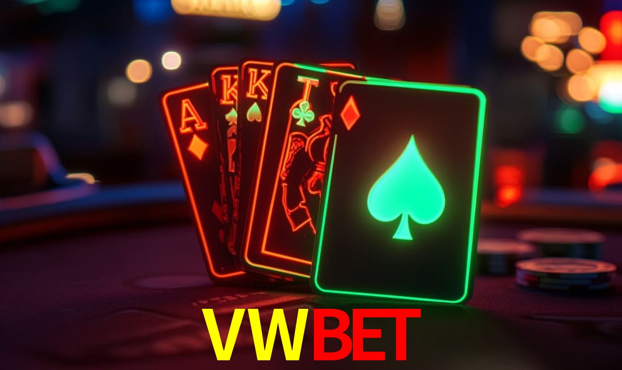 Ofertas Exclusivas VWBET