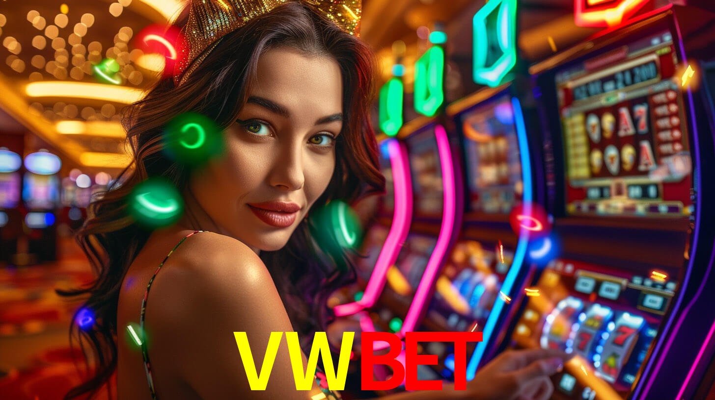 VWBET.COM