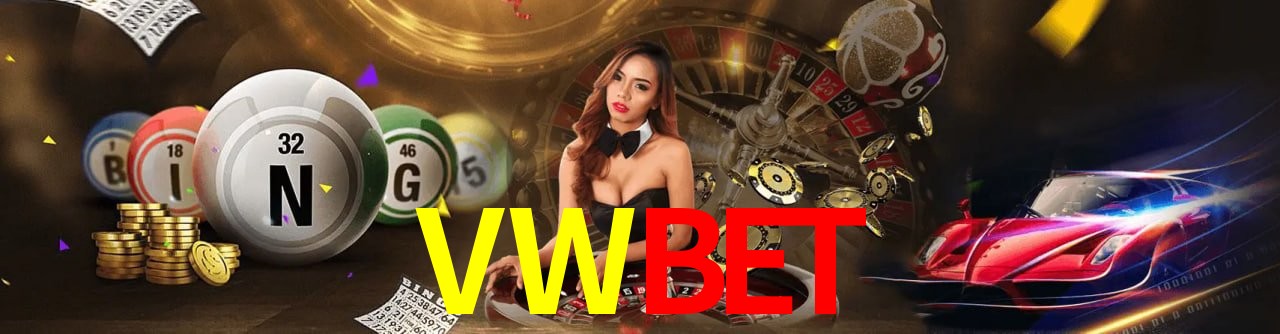 Integração de APIs VWBET