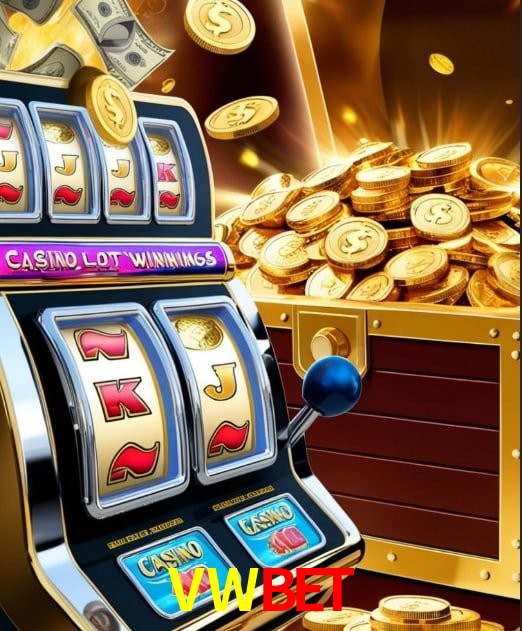Casino VIP VWBET
