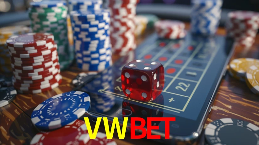 Bônus Generosos e Exclusivos no VWBET para Você!