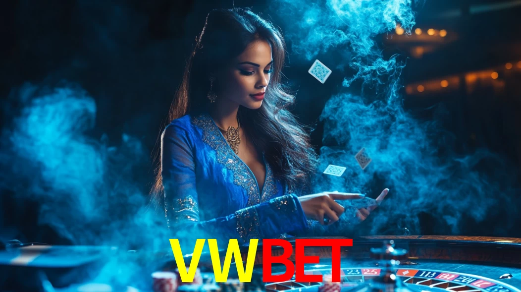 Interface Premium VWBET