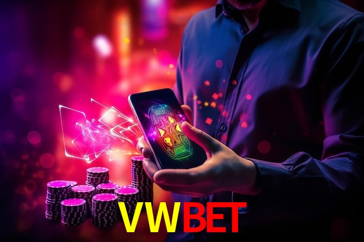 Avaliações dos Jogadores VWBET