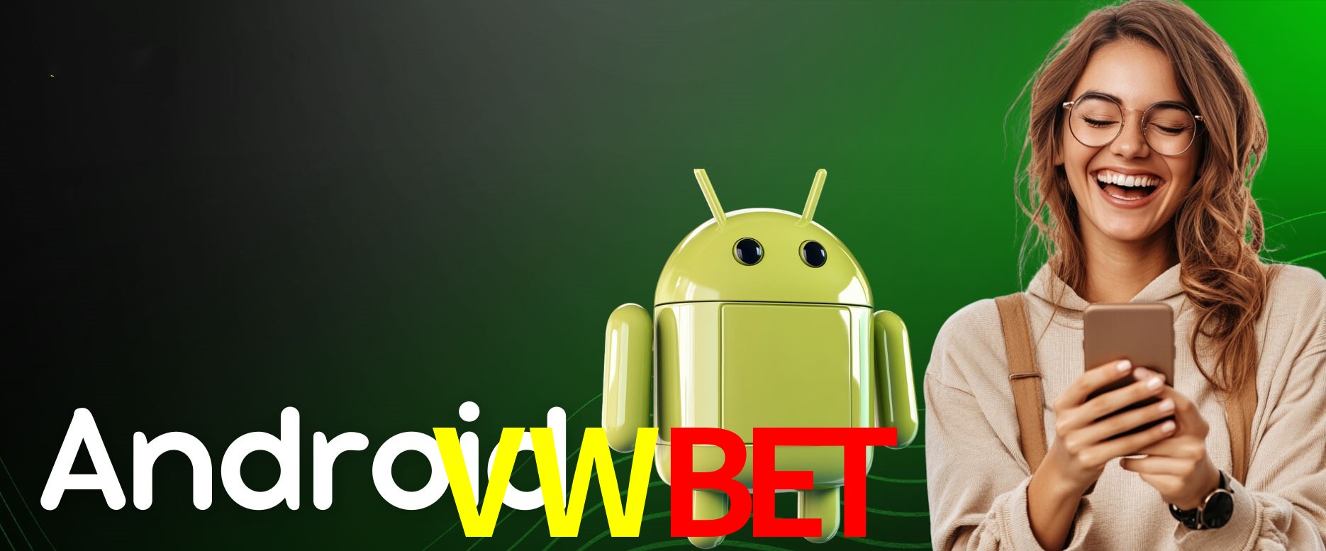 A Experiência Imersiva dos Cassinos Ao Vivo no VWBET