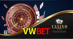 Cadastro Rápido VWBET