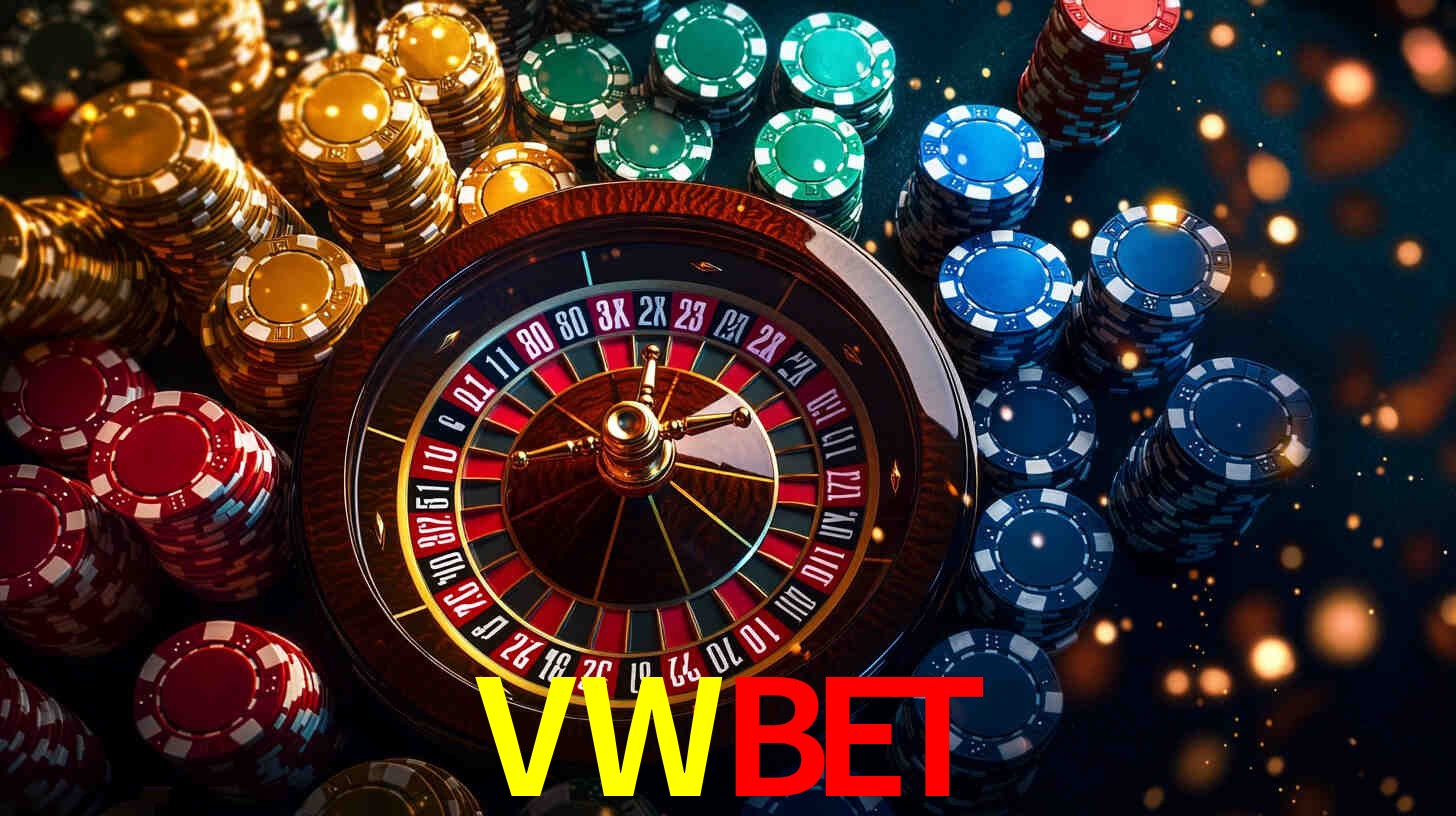 Bônus Diários VWBET