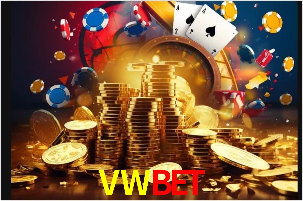 Estratégias Crash Games VWBET