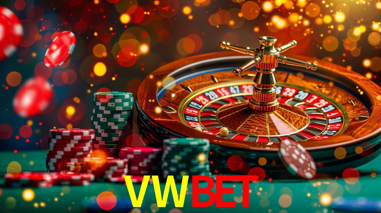 Torneios VWBET