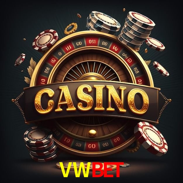 PIX Instantâneo VWBET