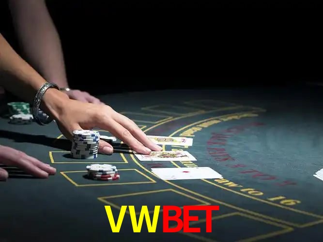 Segurança 2FA VWBET