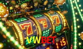 A Popularidade dos Caça-Níqueis no VWBET