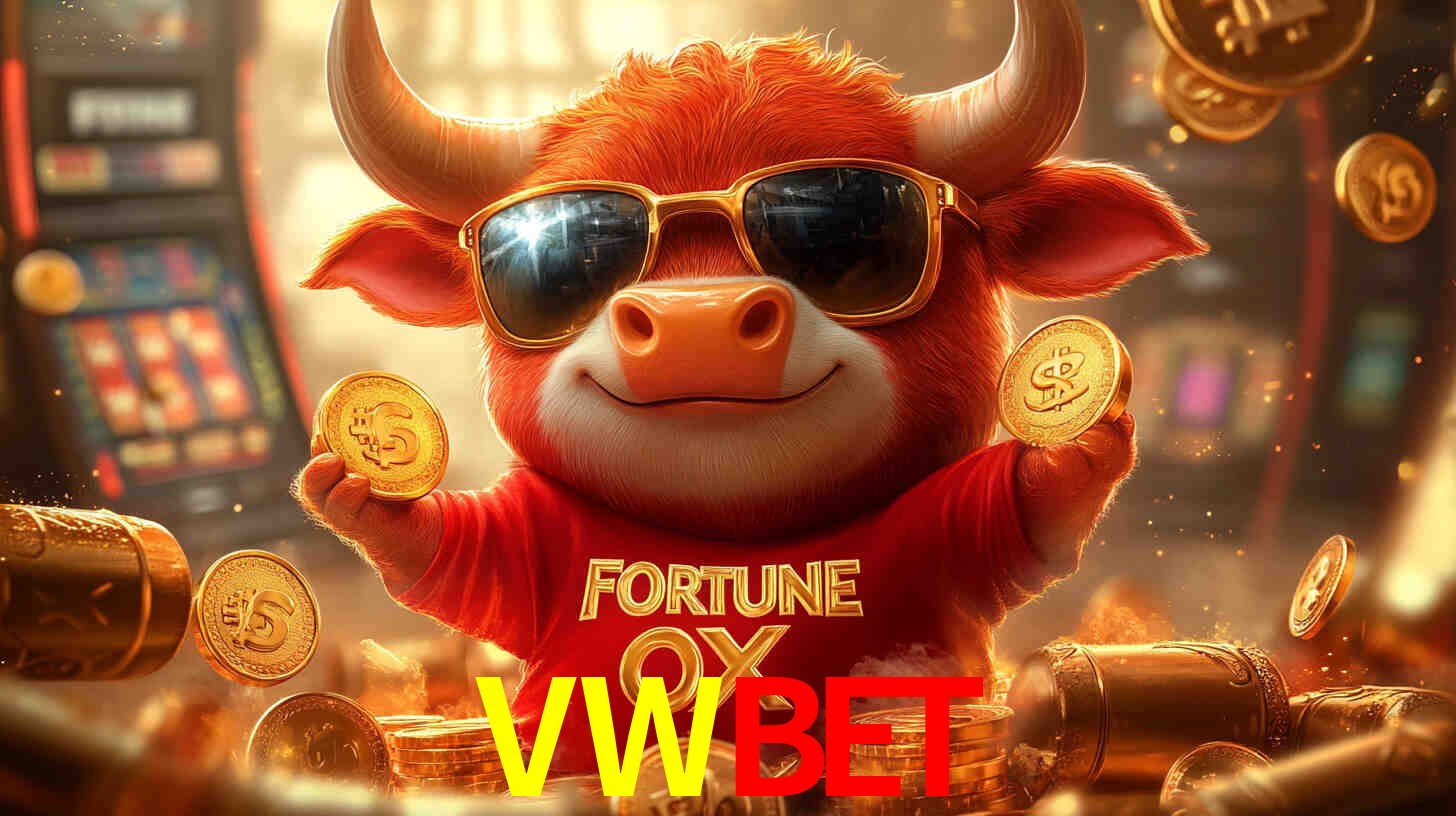 VWBET.COM