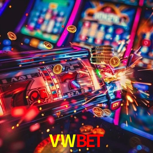 Estatísticas do Jogo VWBET