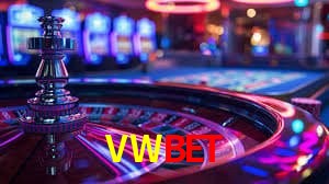 Casino Ao Vivo VWBET