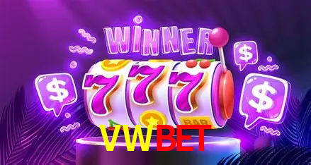 A Emoção da Loteria na VWBET: Uma Chance de Mudança de Vida