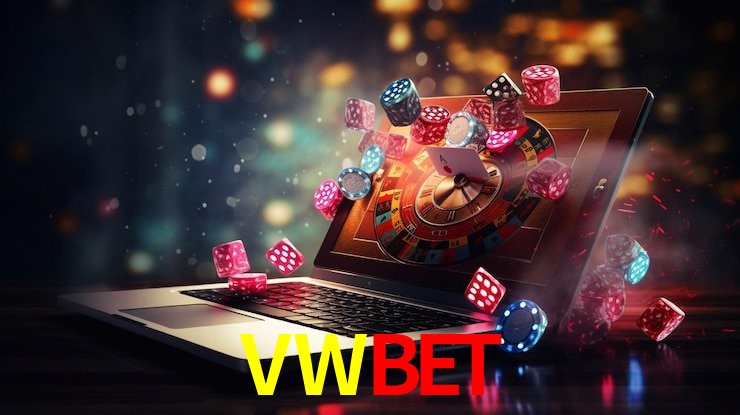 Casino VIP VWBET