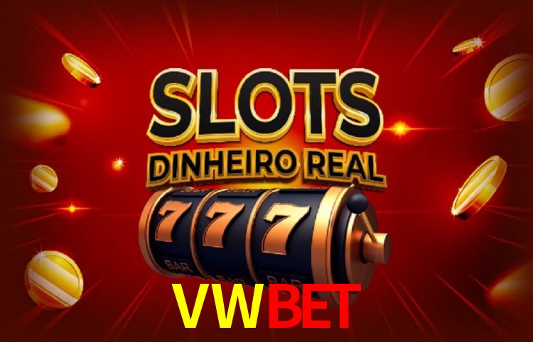 Benefícios da Conta VWBET
