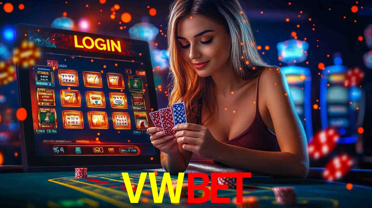 VWBET App