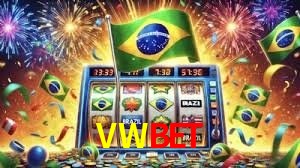 Descubra a Essência do VWBET: Nossa História e Compromissos