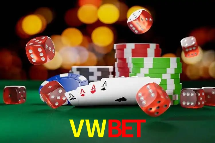 Ofertas Exclusivas VWBET